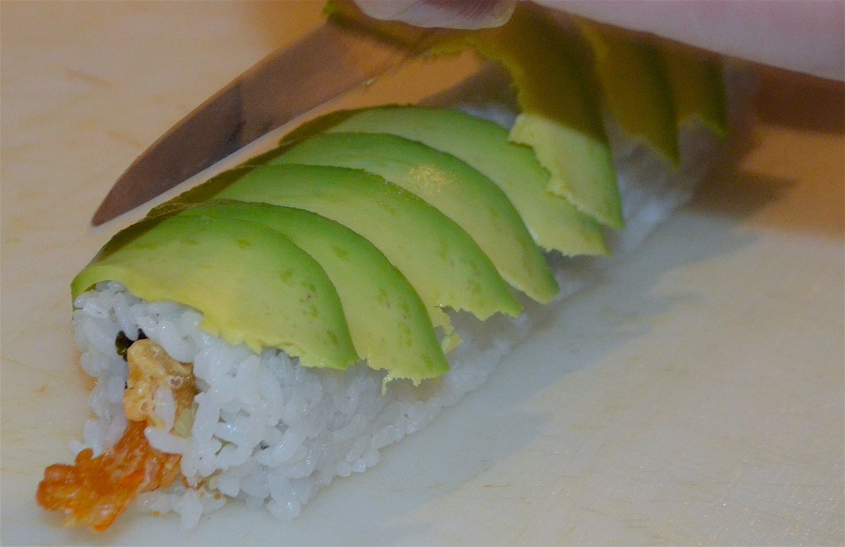 Wasabi & Poke Bowl (wasabifargo) Twitter