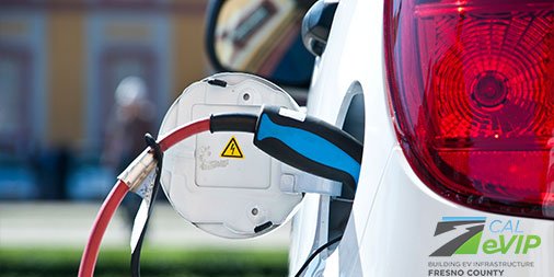 CALeVIP's tweet image. 80% of EV charging happened at home. Install #EVCharging Stations at your multifamily property with rebates from #FCIP, funded by @CalEnergy