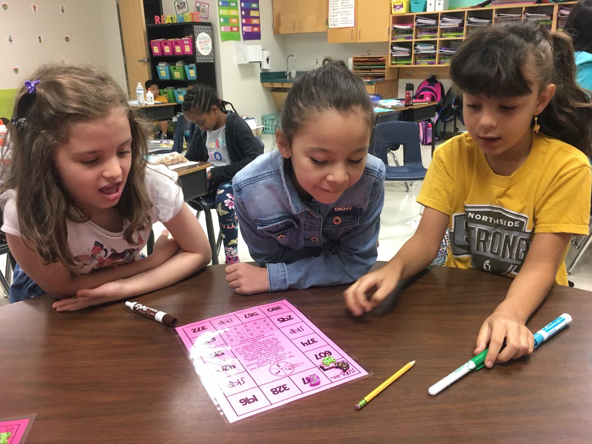 Bworkman_Lewis's tweet photo. Just a few of my three-digit addition all-stars! #thisislewis https://t.co/sjeINDnJok