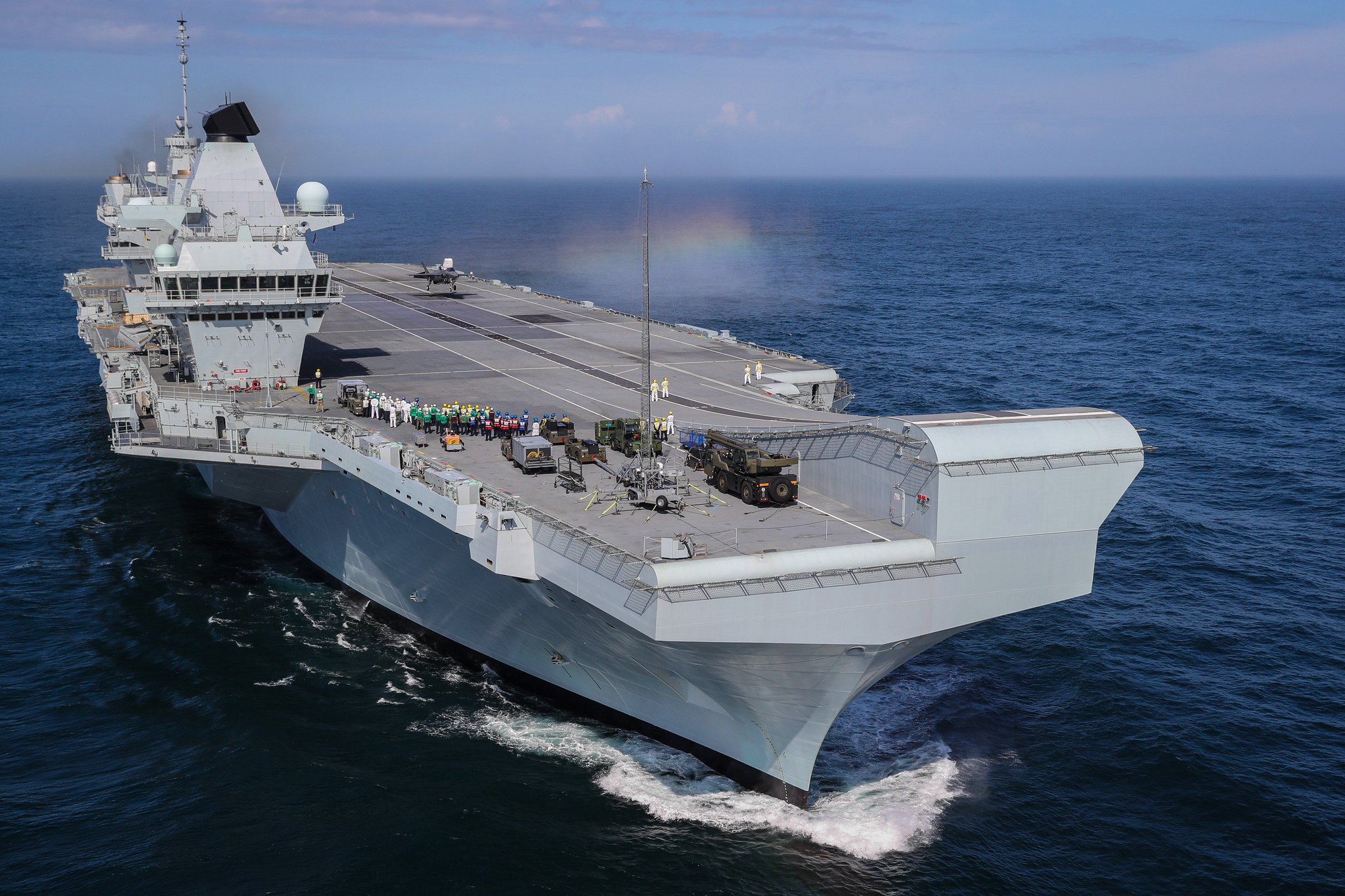 DoNcQveV4AAlIYw.jpg:large