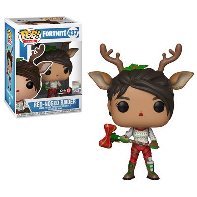 Funko Pop News On Twitter Pocket Pops Are Also One The Way - christmas display ee pre order https bit ly 2iqtvnf commons fpn funkopopnews funko pop funkos popvinyl fortnite pic twitter com tbmxcvlodr
