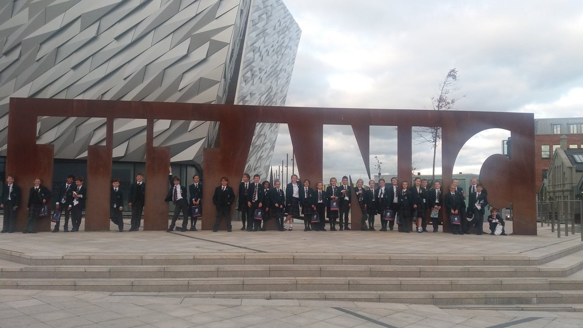 Wellington_Ayr's tweet photo. Excellent trip with P6. Lots of energy, learning and laughs. #sleepybus eta @ school 23.15 https://t.co/oe7GNYY1VB