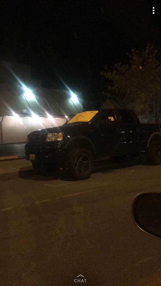 comobarnacles's tweet photo. Lifted ur truck but good luck lifting me up #bitch https://t.co/TtBe3NqgeR