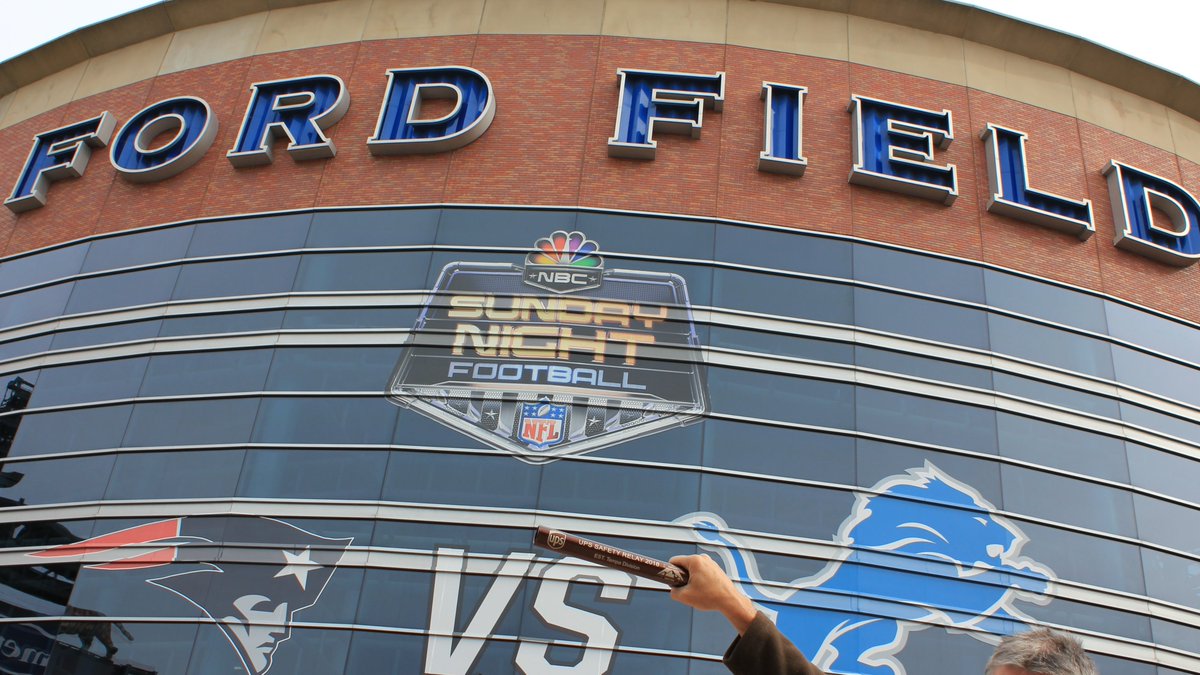 Madisonheightssafety tweet media