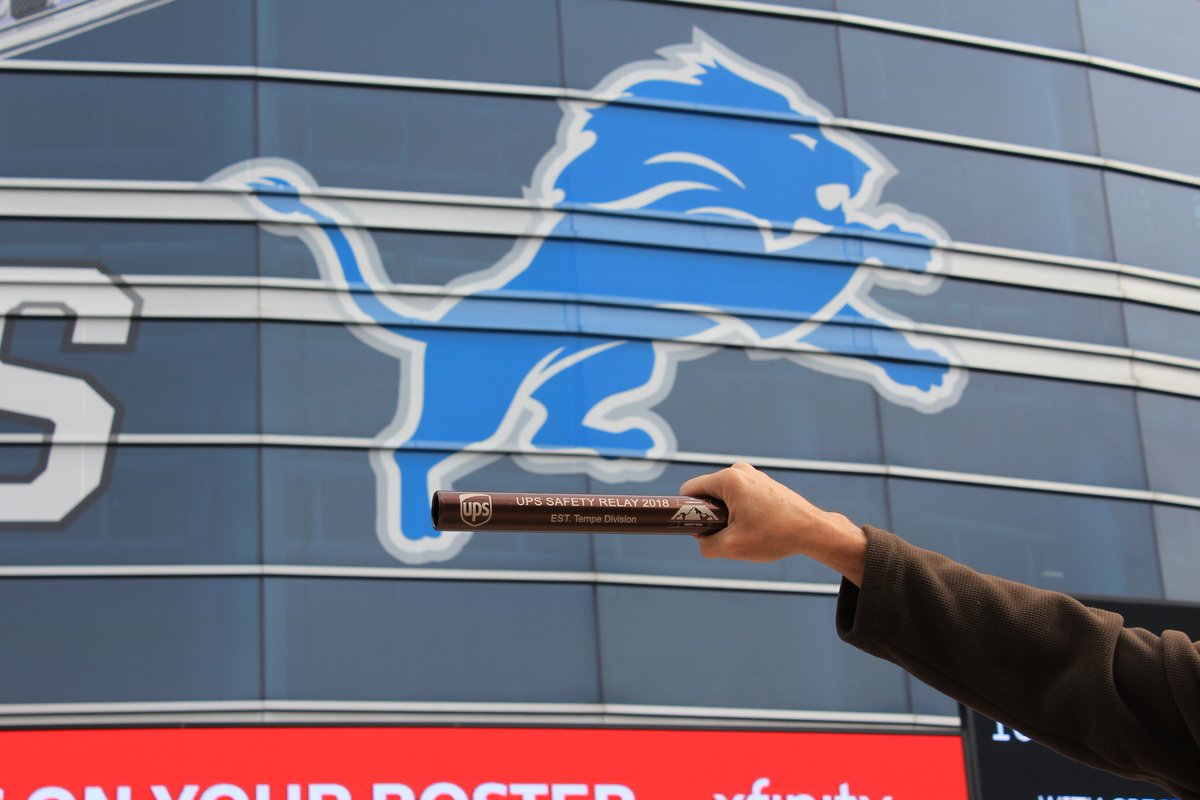 Madisonheightssafety tweet media