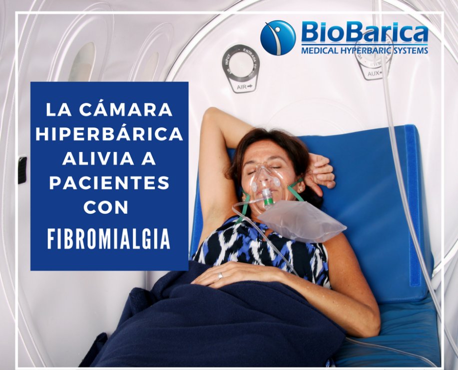 BioBaricaColom1's tweet photo. ¡Consúltanos! Nuestros especialistas están listos para resolver tus inquietudes.

Tel: (1) 7044194 Cel. 317 6717724

#BioBaricaColombia #BioBaricaCountry #TOHB #BioBarica #MedicinaHiperbárica #OxigenaciónHiperbárica #TerapiaOxigenaciónHiperbárica #Fibromialgia https://t.co/Prxkfa3hcX