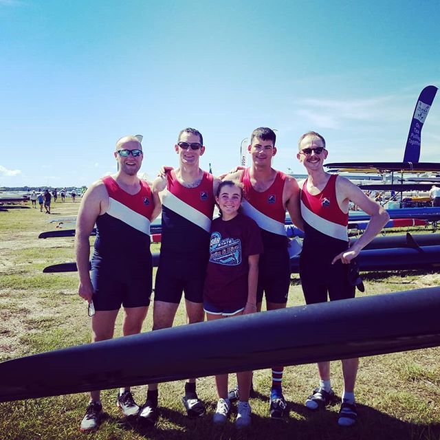 marcelbedard's tweet photo. #secondintheworld #thirdtoday #capitalrowingclub #andnowwedrink https://t.co/itpdMEosQI https://t.co/LWOi0o0l1l