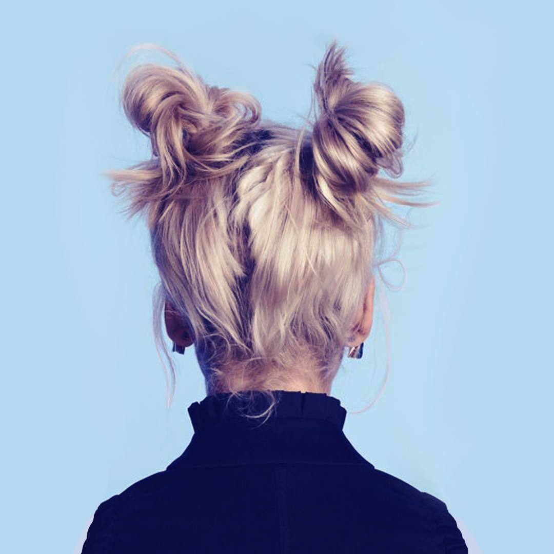 SebastianProUSA's tweet photo. It's time to craft a look that's out of this world. 🌠 Learn how to create undone space buns from #SebastianArtist @marylle4real. ➡️ https://t.co/wWSFBxR8Jy https://t.co/ihWdZepY5m