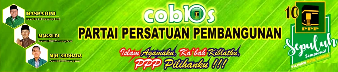 ShohadaMat's tweet photo. #PPP10Sempurna 
#rapimnasppp 
@ShohadaMat
@macxppplb 
@azazie_stgd 
@Hasan69755666 
@AnitaNo11076716
@AmiruddinSaimo5 https://t.co/XCGytw8D3J