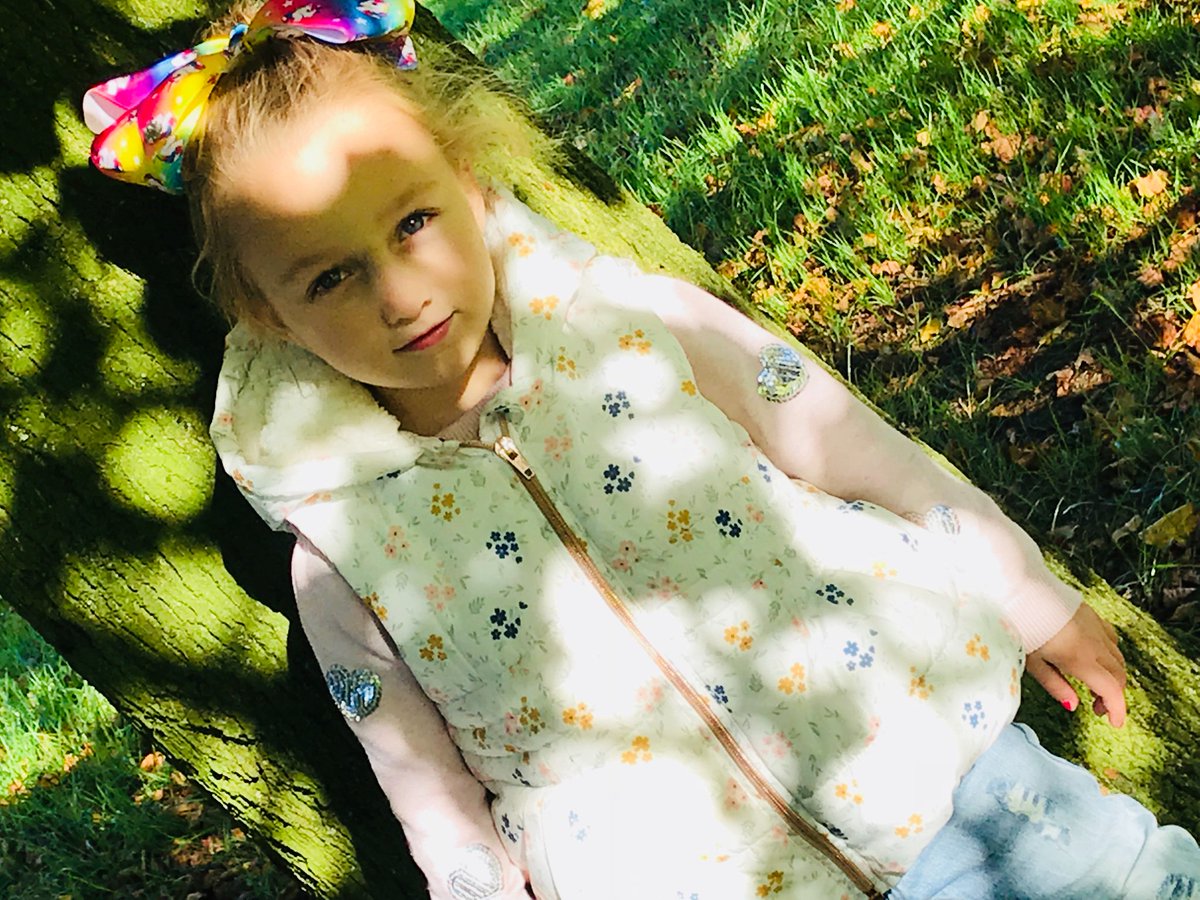 emmalouiseHBAAE's tweet photo. My beautiful perfect daughter #SCBUBABY #bornearly my little fighter @GreatOrmondSt @SteveLeonardAH #RPH THANK YOU @NHSuk for saving my girl x x https://t.co/uS4WW8DsYw