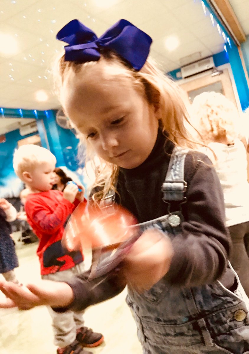 emmalouiseHBAAE's tweet photo. My beautiful perfect daughter #SCBUBABY #bornearly my little fighter @GreatOrmondSt @SteveLeonardAH #RPH THANK YOU @NHSuk for saving my girl x x https://t.co/uS4WW8DsYw