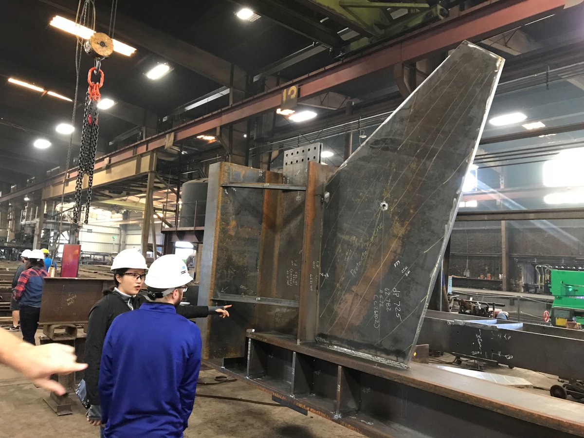 catena consulting engineers tweet media