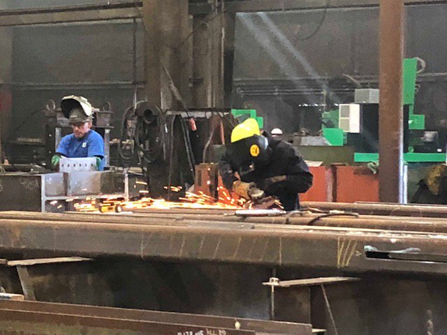 catena consulting engineers tweet media