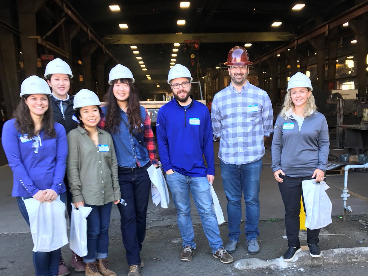 catena consulting engineers tweet media