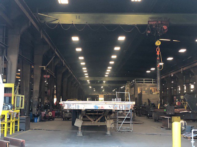 catena consulting engineers tweet media