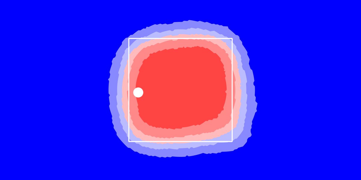 CubsUmp's tweet photo. Call helps #EverybodyIn
Ball 2 should be strike 1
Bot 8 Hicks vs Bote
6% call same
3.4in from edge https://t.co/vxBvIh0GbB