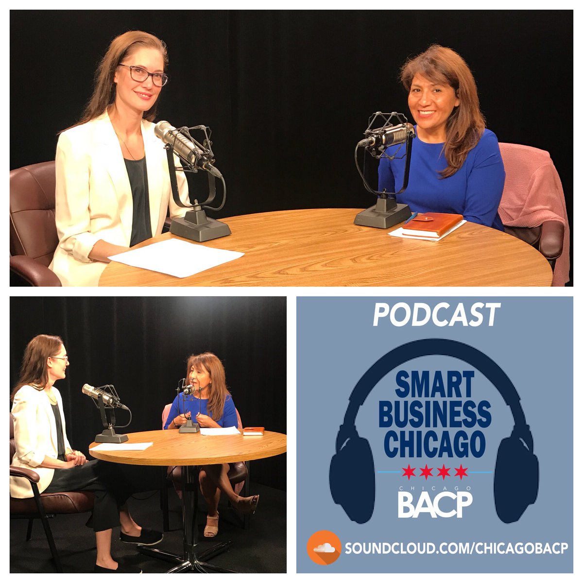 ChicagoBACP tweet media