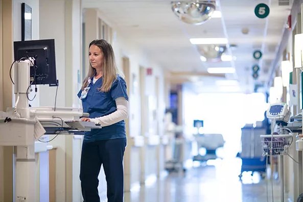 Education Week tweet media