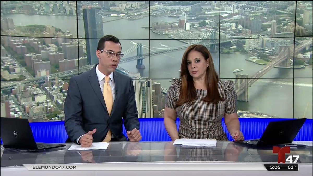 __wandiii__'s tweet photo. La distancia no impide que no te pueda ver #TelemundoApp un abrazo @lgnunezT47 🙏🏽💕🤗 https://t.co/wwx0BSKYVs
