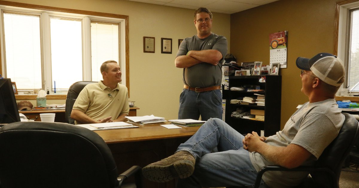 AspireBoron's tweet image. Find your local dealer to see how a #fallapplication of Aspire could be beneficial for you. 

bit.ly/2In7ybO