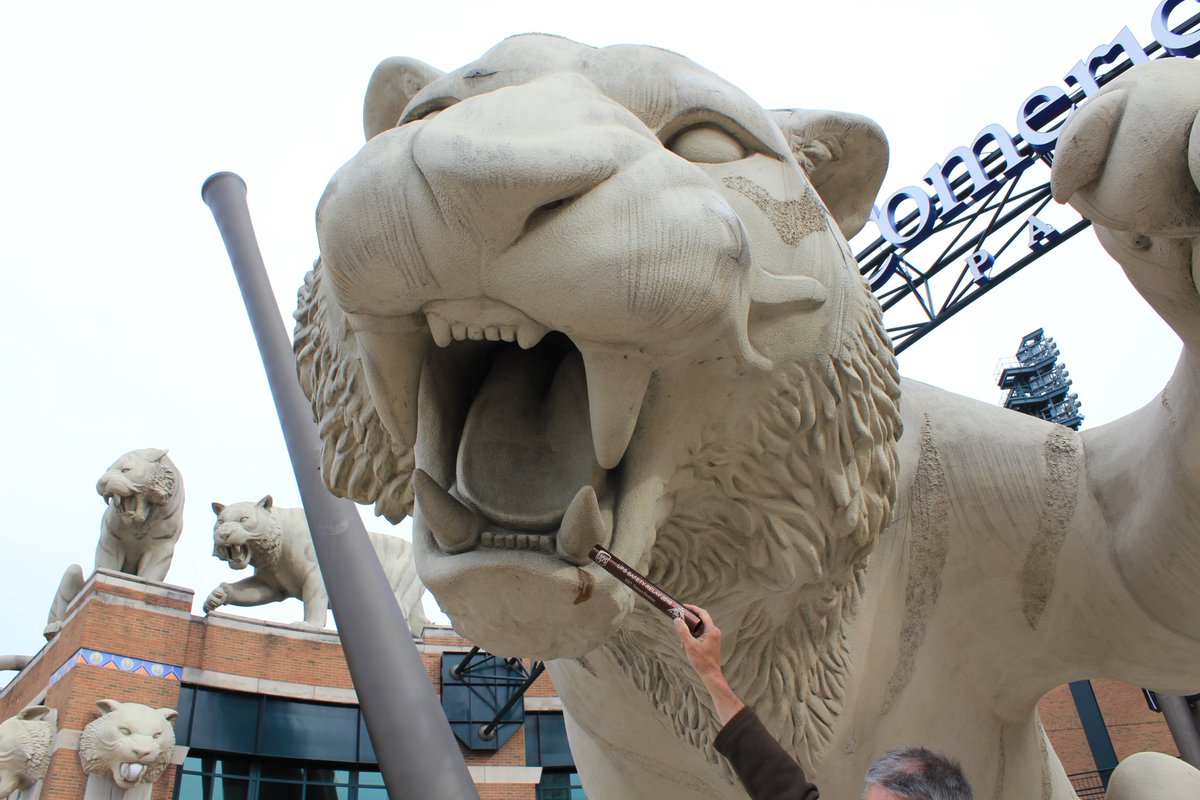 Madisonheightssafety tweet media