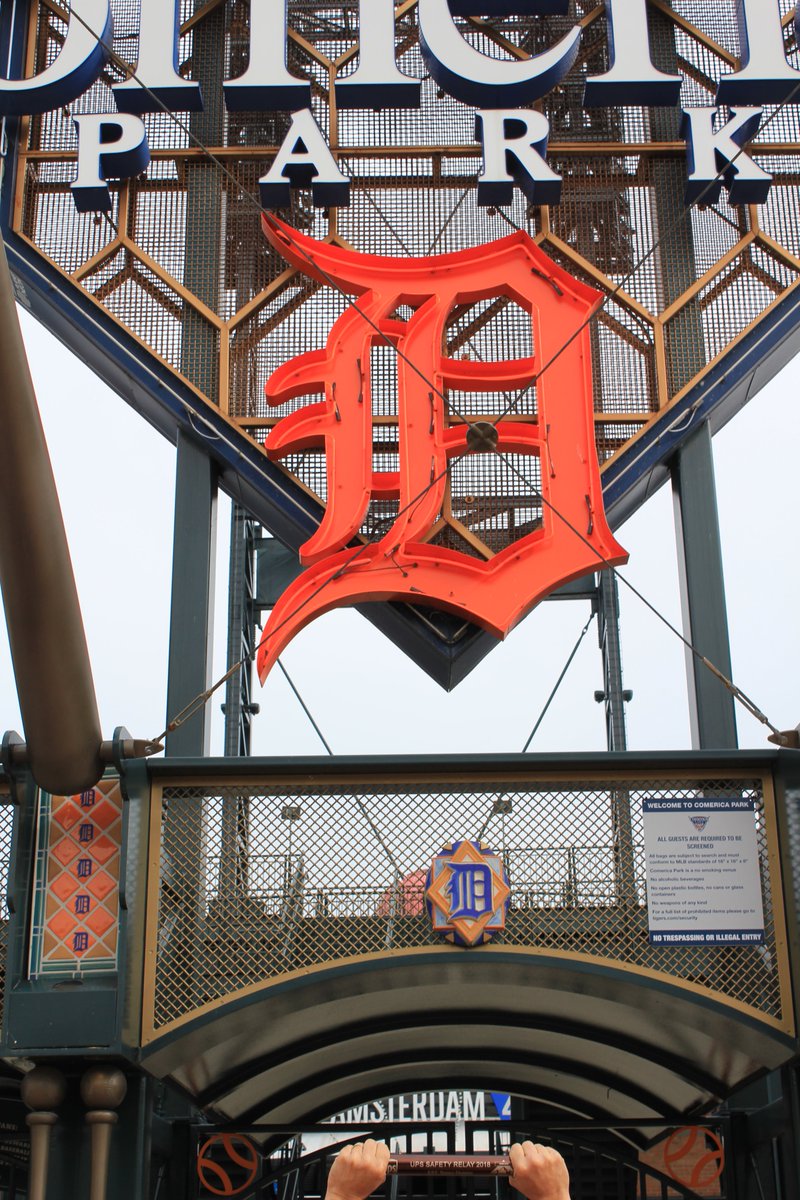 Madisonheightssafety tweet media