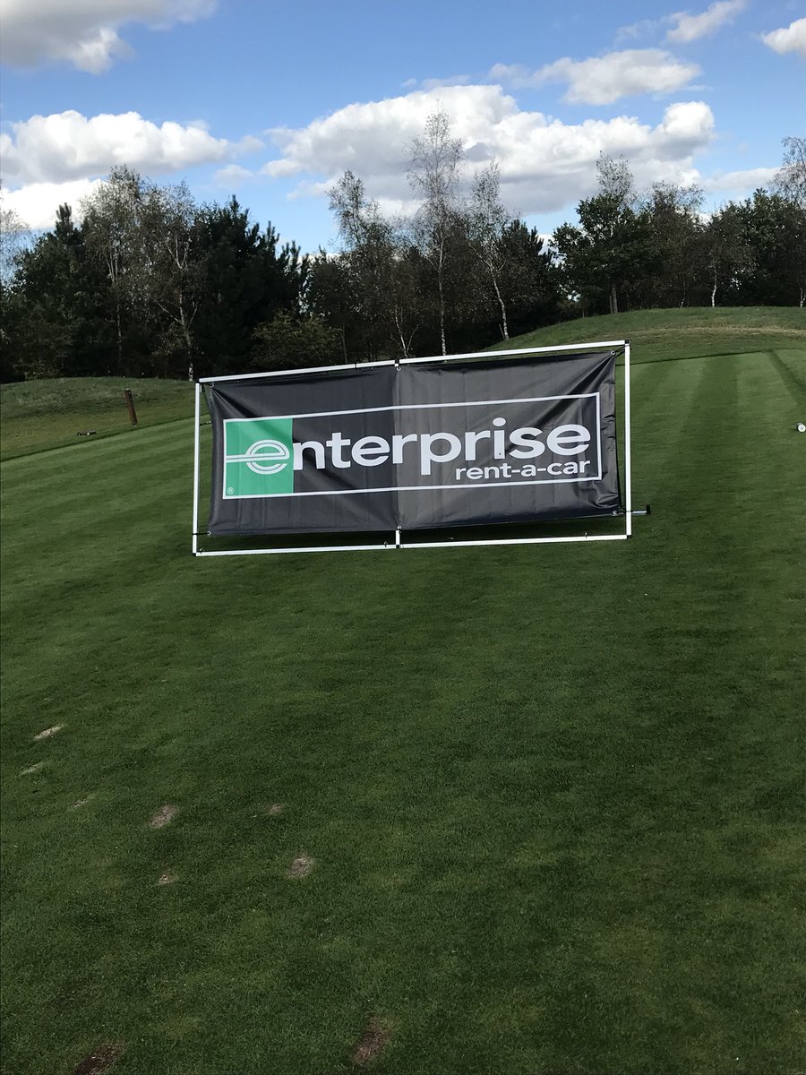 CatrinMorgan82's tweet photo. More snaps 📸 #EnterpriseRentACar #UK99 #AnnualGolfDay🏌🏻♂️🏌🏻♀️ https://t.co/UHfJ6U0BCJ