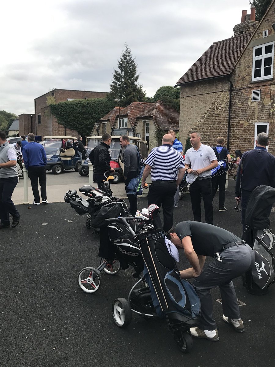 CatrinMorgan82's tweet photo. More snaps 📸 #EnterpriseRentACar #UK99 #AnnualGolfDay🏌🏻♂️🏌🏻♀️ https://t.co/UHfJ6U0BCJ