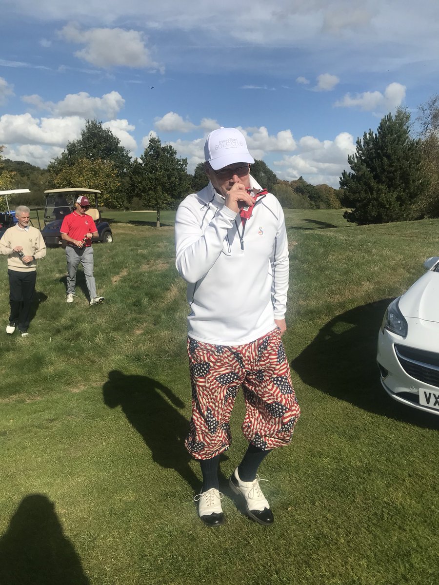 CatrinMorgan82's tweet photo. More snaps 📸 #EnterpriseRentACar #UK99 #AnnualGolfDay🏌🏻♂️🏌🏻♀️ https://t.co/UHfJ6U0BCJ