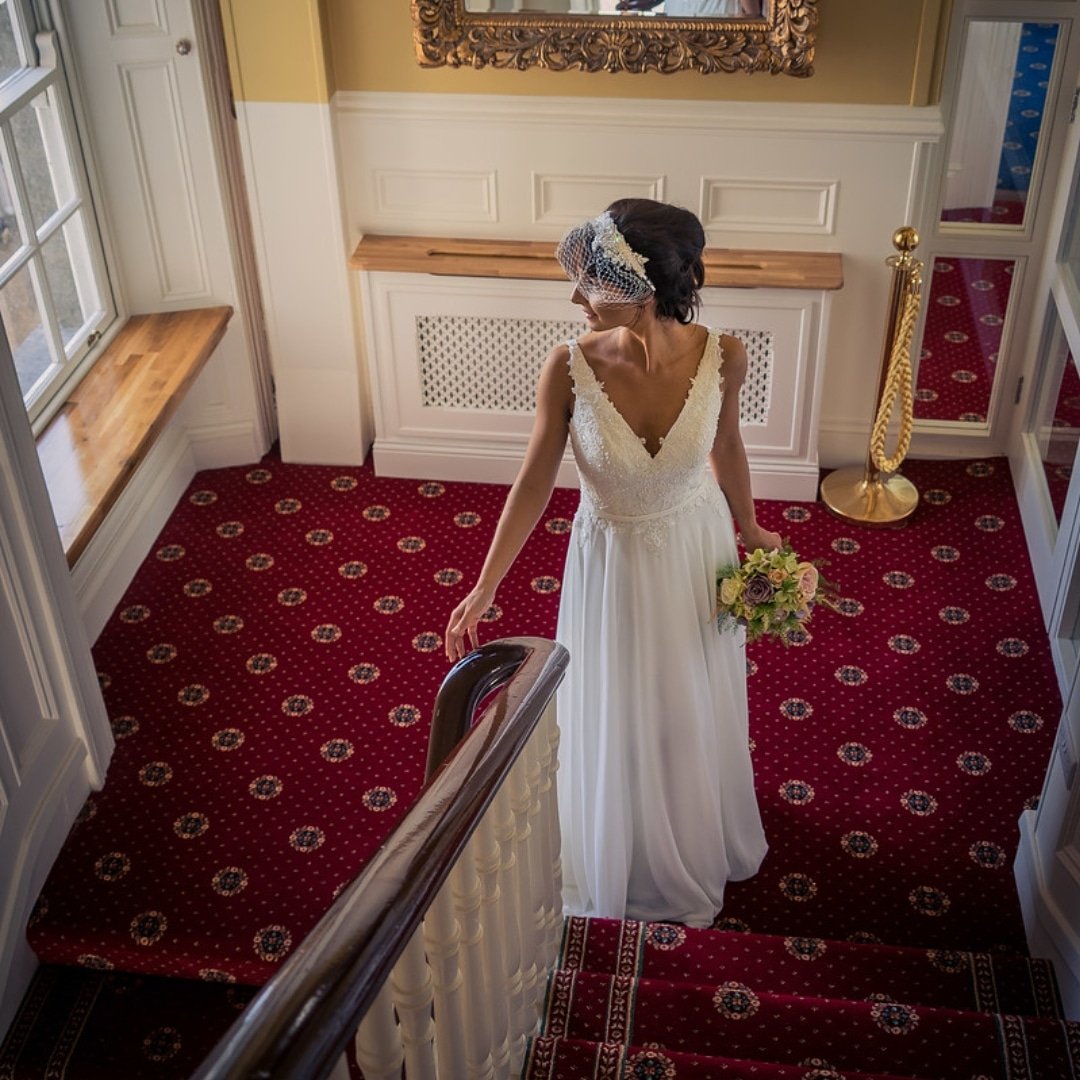 Butler_Centre's tweet photo. Beautiful Georgian building, ideal for Civil Ceremony. https://t.co/dJDwtTpFy6