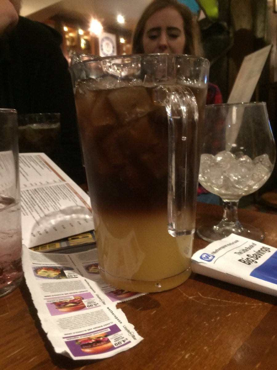 I’ll have a jug of your finest liposuction please <a href="/Wetherspoon__UK/">WETHERSP00NS</a>