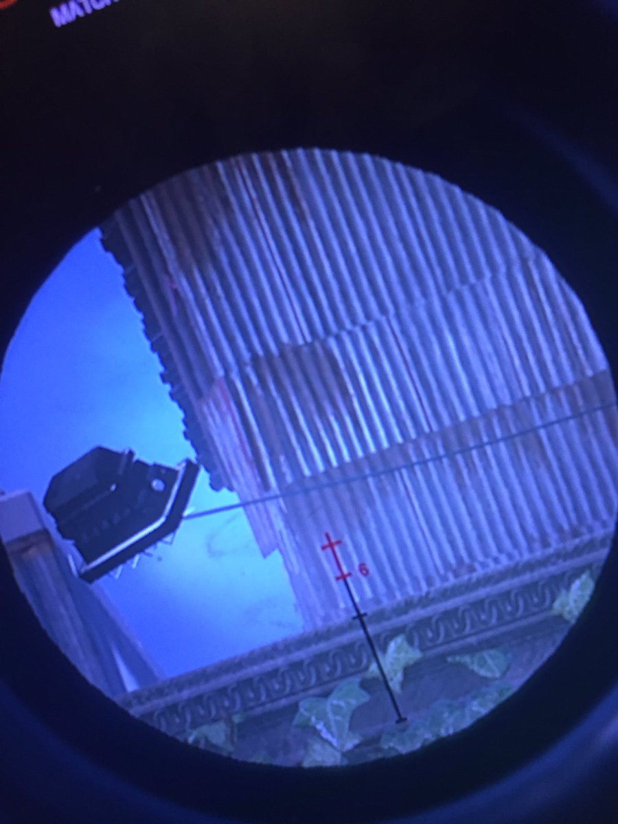R6Shxne's tweet photo. What a great game😄 @Rainbow6Game @ItsEpi https://t.co/QdkROEVX3u