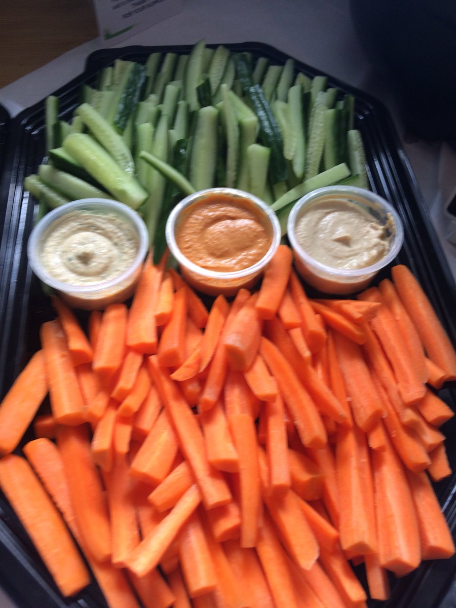 RotundaLtd's tweet photo. Congrats @RotundaBistro and our new catering manager @hardmant1 vegan vegetarian and gluten free buffet was amazing! Call Tammy 0151 207 2176 for all your catering needs. https://t.co/dEGMWufgvD
