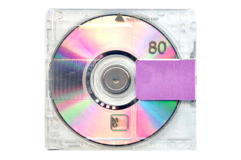 WhitworthFM's tweet photo. Album of the Week: Big weekend in Rap so this week we have two albums. Lil Wayne's Tha Carter V, and Kanye's YANDHI. Two icons, two albums. https://t.co/oqKHCCjq30