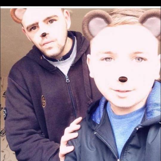 Joanna_Armour's tweet image. 🙌 YASSS It's time for a great show 🌀KINGTWINS 🌀:#FeatureMe #CoinDro
liveme.com/gb/m/v/1538166…