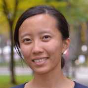 ETH_physics's tweet photo. Welcome to Yiwen Chu, currently @Yale, who will join @ETH_physics as a Tenure Track Assistant Professor of Hybrid Quantum Systems. She is among nine new @ETH_en professors who have just been appointed by the ETH Board.
https://t.co/NQNctl2tjd https://t.co/rVoB9ypz33