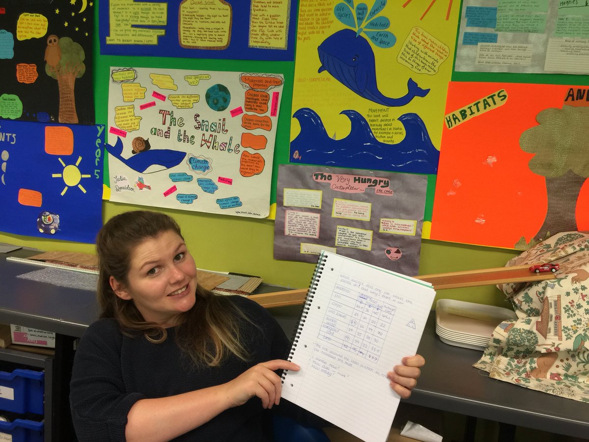 MissWindross's tweet photo. First science session at #EHU today! Lots of laughs, loads of info and a lot of fun investigating! ๐ฉ๐ฝโ๐ฌโ ๏ธ๐ฌ #ehuprisci #scienceisnotboring #changingmymajor https://t.co/Bwp0sTBMgH