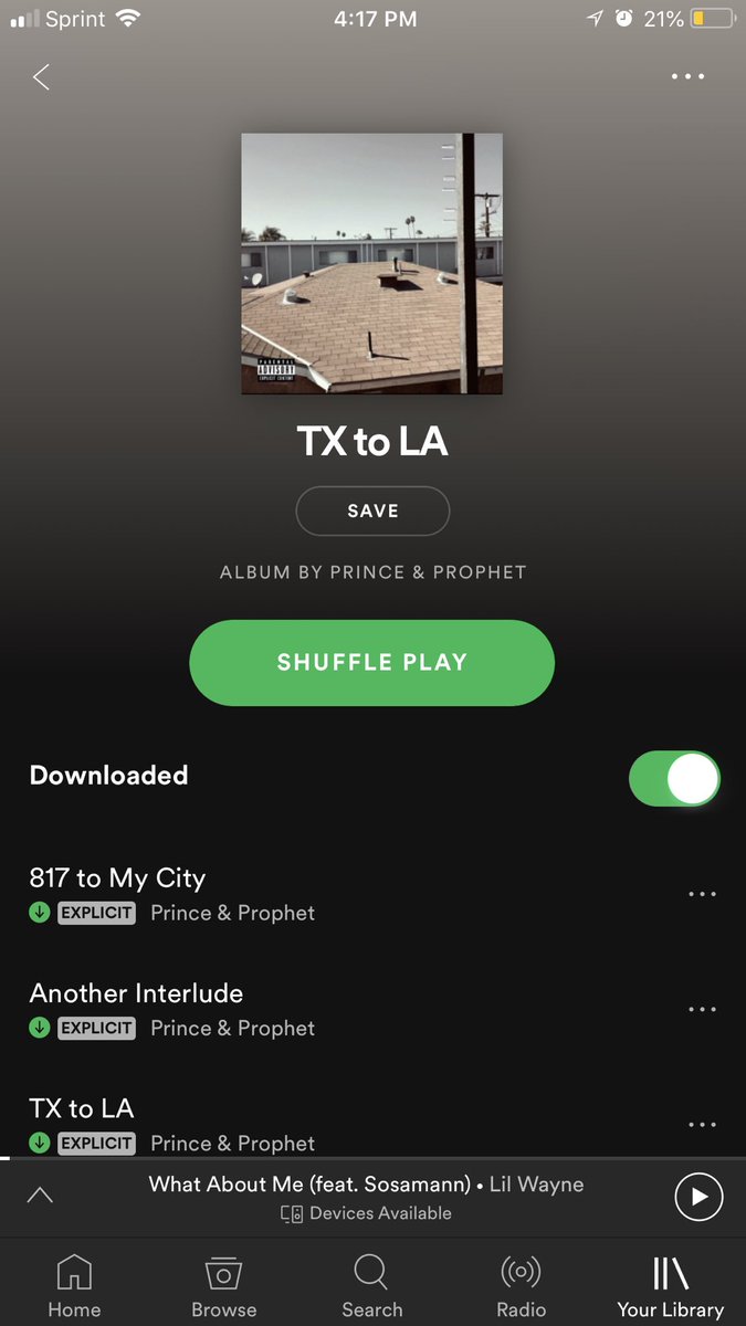 rashadtheprince's tweet photo. almost close to our year anniversary of Tx to LA !!! LEMME KNOW YOUR FAV SONG ❤️🔥🙏🏽 #txtola #anniversary https://t.co/lhaWC3qT5c