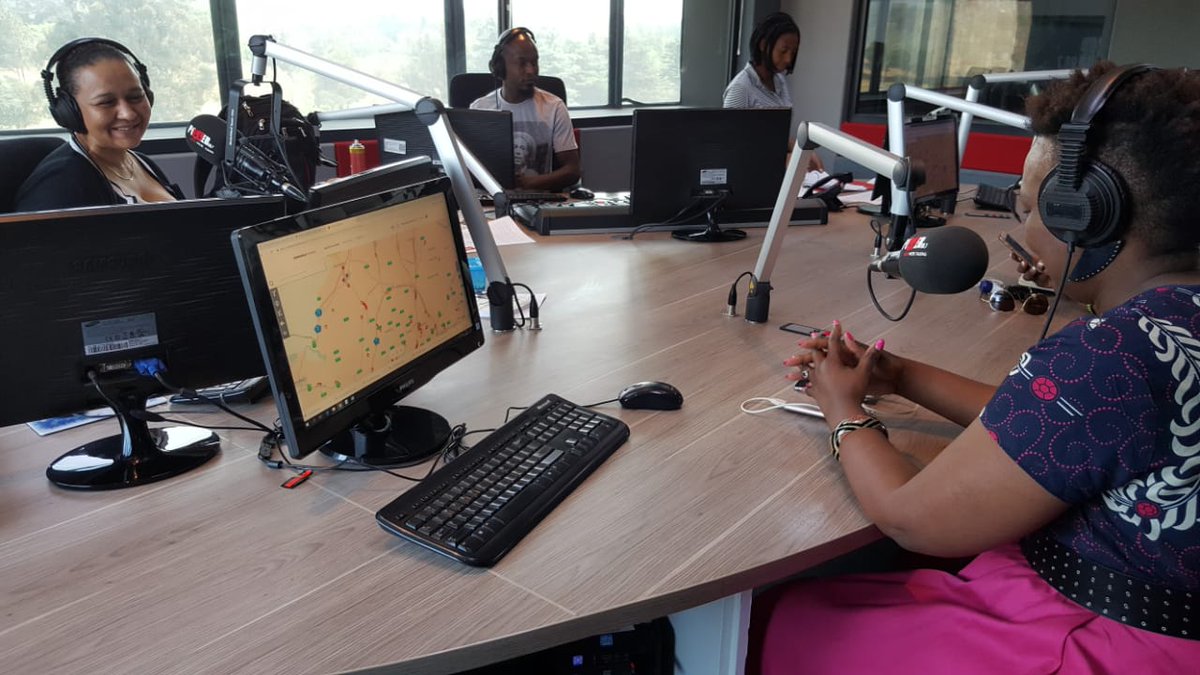 Pusemodi's tweet image. @imanrappetti @MindRetirement thanks for hosting us today. #Imansfriends #Intimacytalk