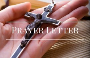 ChristianPolice's tweet photo. Prayer Letter 28th September 2018 https://t.co/W7Xt2z6gZJ https://t.co/qj1aa5Byc8