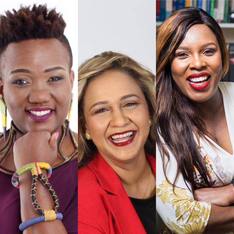Pusemodi's tweet image. @imanrappetti @Powerfm987 we always look forward to the last Friday of the month. #Intimacytalk #Imansfriends