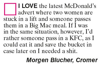 vizcomic's tweet image. 