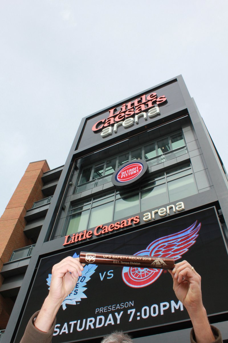 Madisonheightssafety tweet media