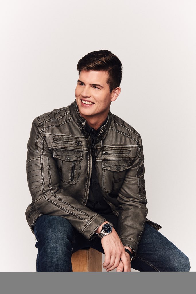 raleighkeegan's tweet photo. Y’all, I was selected as one of Nashville’s “25 Most Beautiful People” by @NashLifestyles ....my Mom just called and said “you’re welcome for the genes” 😂...seriously though what an honor! https://t.co/MhEyyT5oek