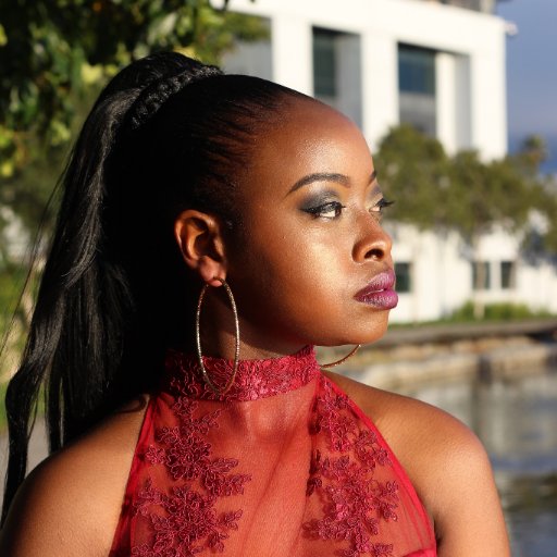 Babes u look so beautiful 💞💝🌷