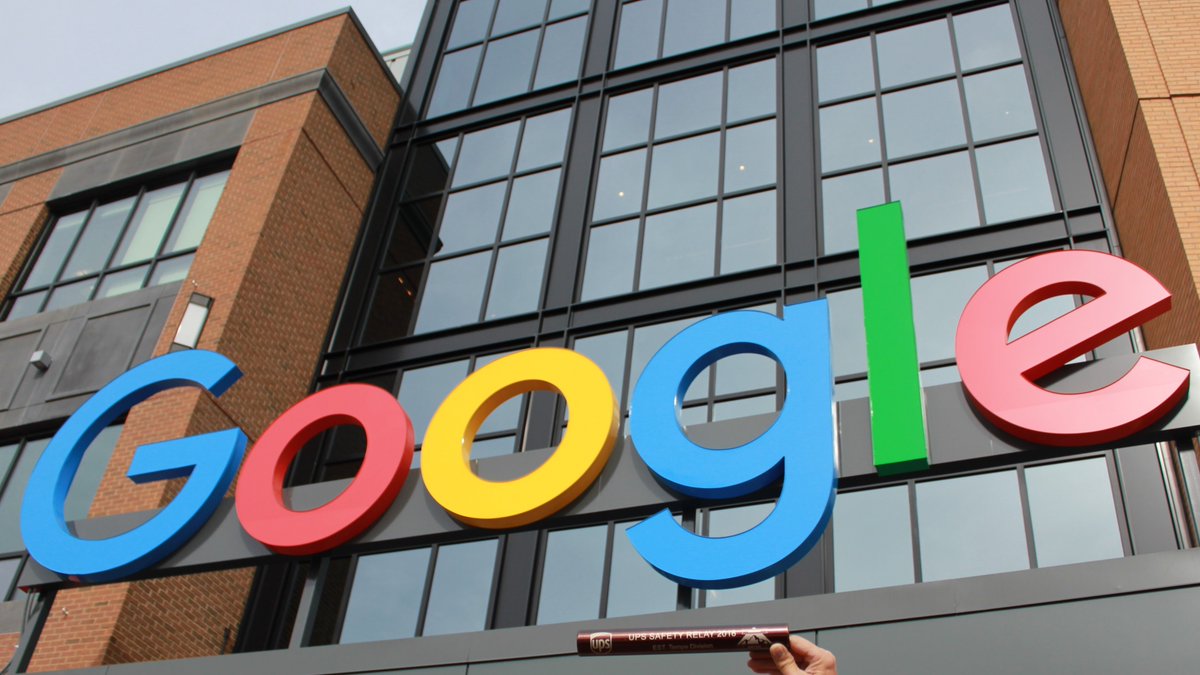 Madisonheightssafety tweet media