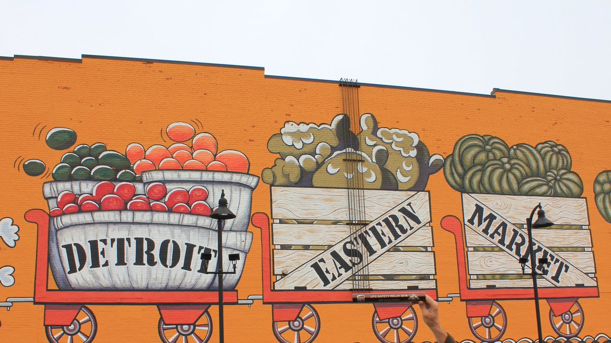 Madisonheightssafety tweet media