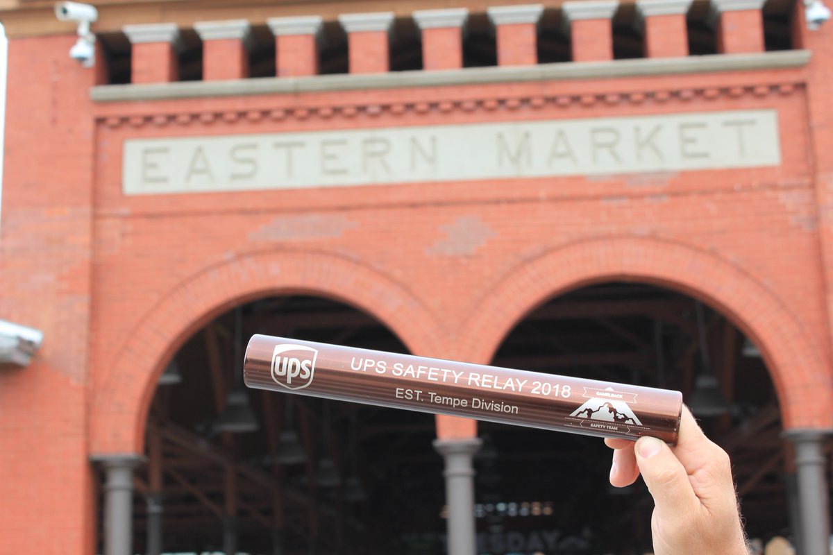 Madisonheightssafety tweet media