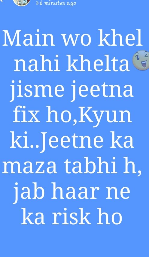 BANU TÜRK (@wasitking) on Twitter photo 