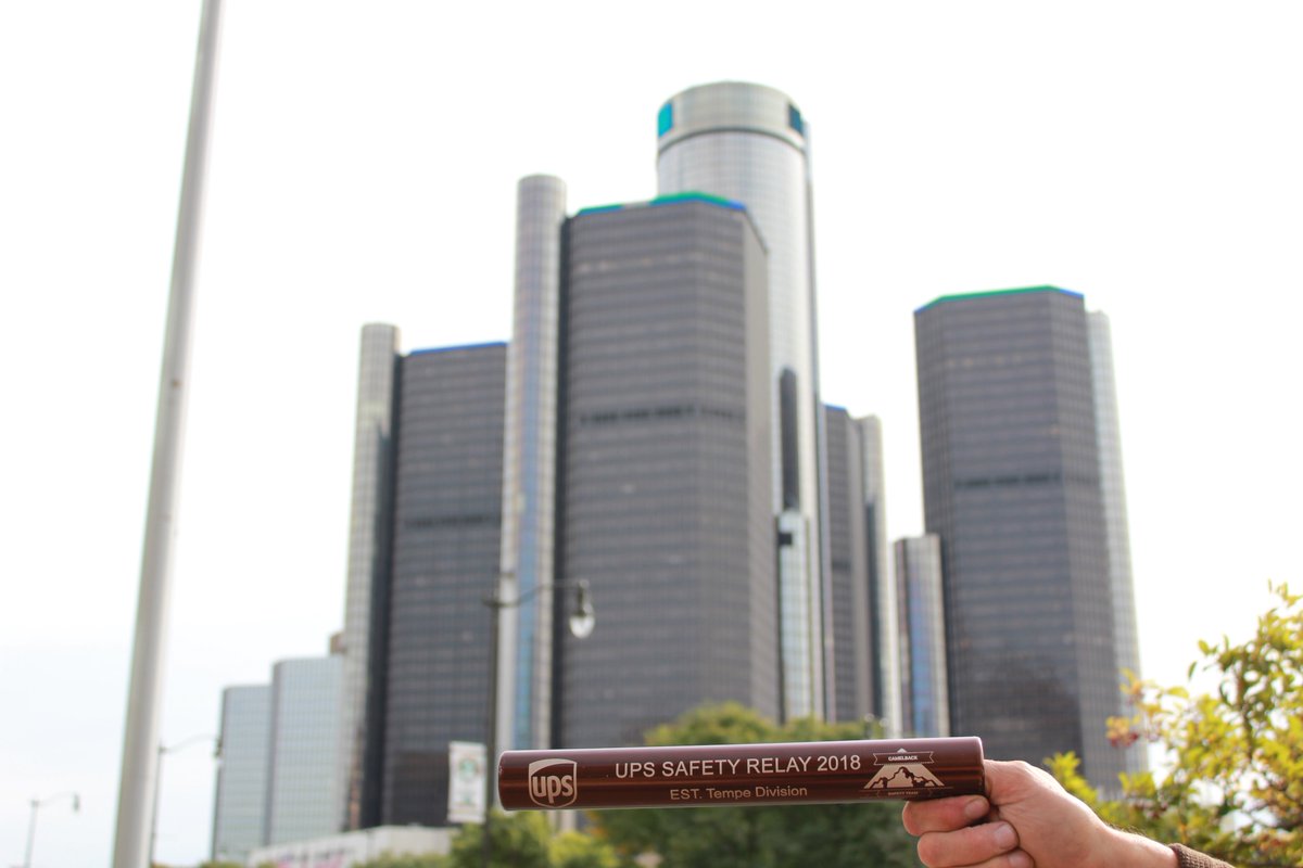 Madisonheightssafety tweet media